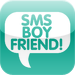 SMS Boyfriend!