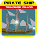 Pirate Ship