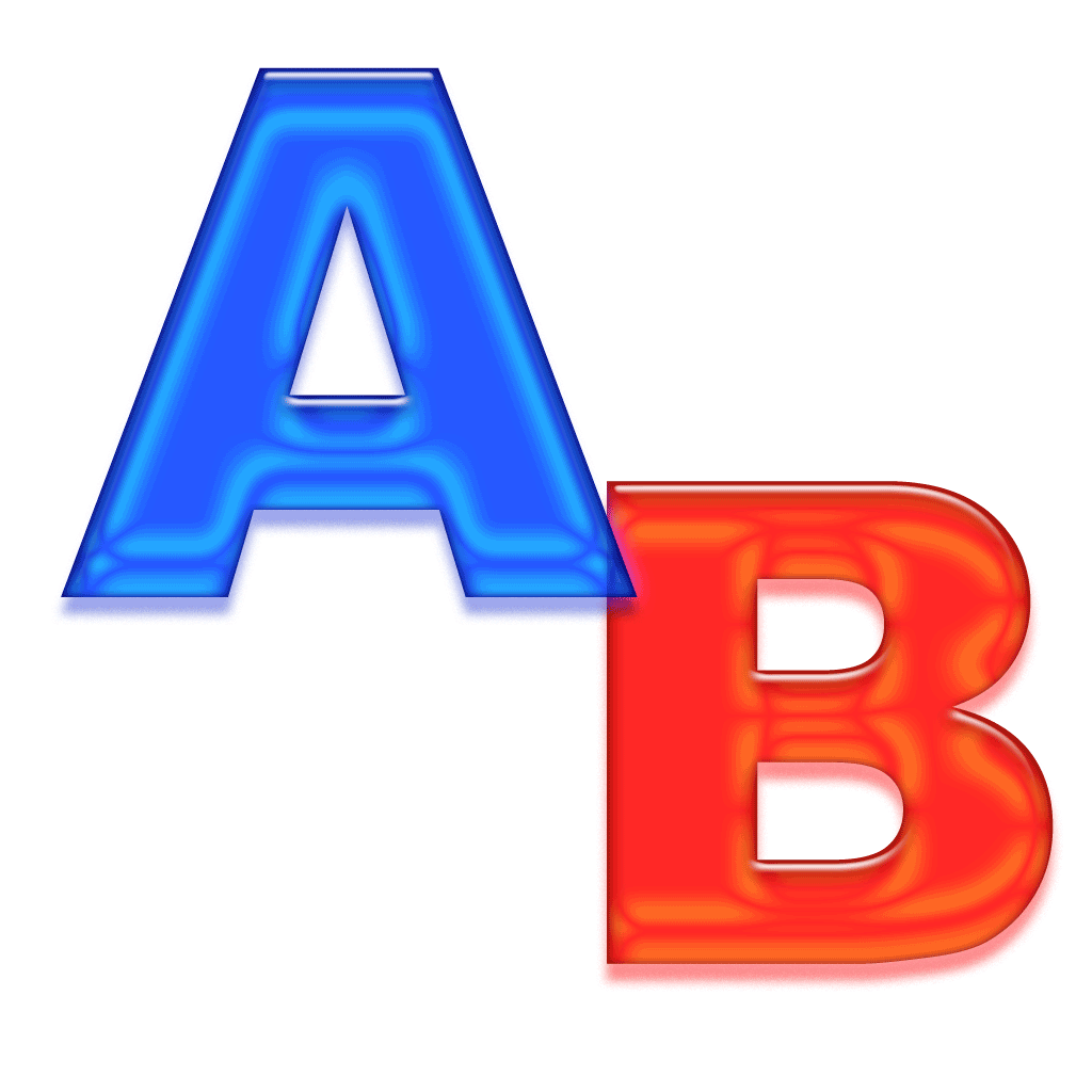 AlphaBaby