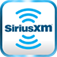 SiriusXM Internet Radio