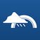 Weather Underground