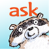 Ask Magazine