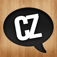 Comic Zeal Comic Reader