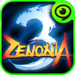 ZENONIA® 3.