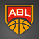 ABL