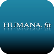 Humana fit