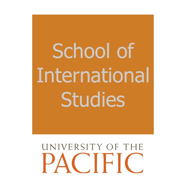 SIS Tuesday World Forum  - Tab 1