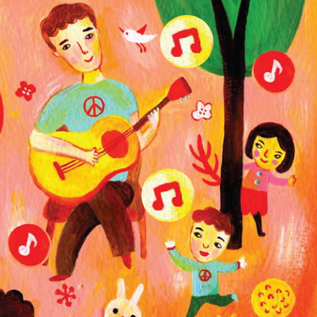 All Baby Finger Musics All Baby Finger Musics