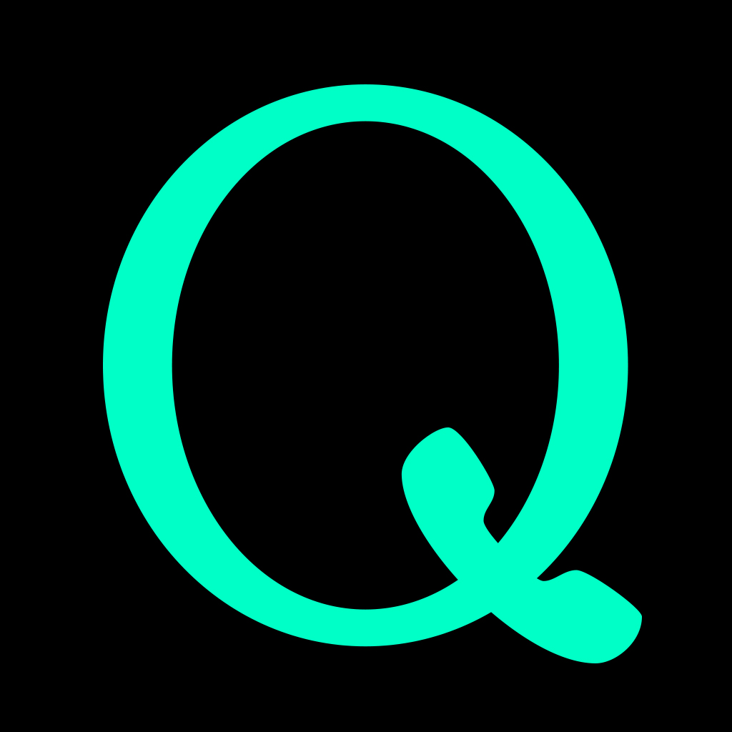 Qæ¨ï¼éç¥ä¸å¿å¿«éæ¨å· Qæ¨ï¼éç¥ä¸å¿å¿«éæ¨å·